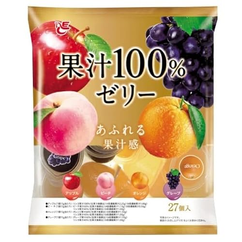 ゼリー エースベーカリー」の人気商品一覧 | 安い商品を通販サイトから